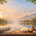 background image for website